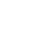 Meubelreiniging