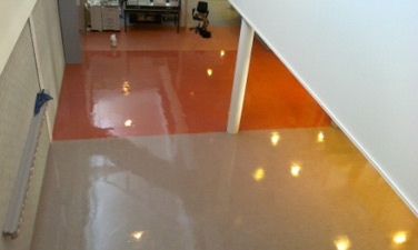 Voorbeeld 2